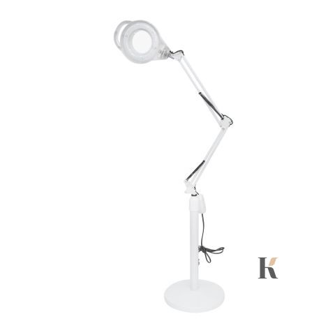 Купити Лампа-лупа Global Fashion SP-31 , ціна 1 350 грн, фото 4
