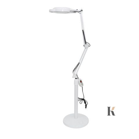 Купити Лампа-лупа Global Fashion SP-31 , ціна 1 350 грн, фото 1