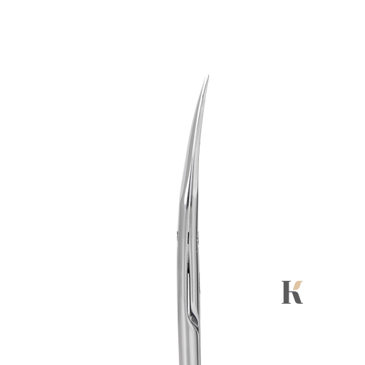 Купити Ножиці професійні для шкіри STALEKS PRO EXCLUSIVE 21 TYPE 1 MAGNOLIA SX-22/1M , ціна 620 грн, фото 3