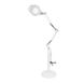 Лампа-лупа Global Fashion SP-31, Белый