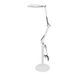 Лампа-лупа Global Fashion SP-31, Белый