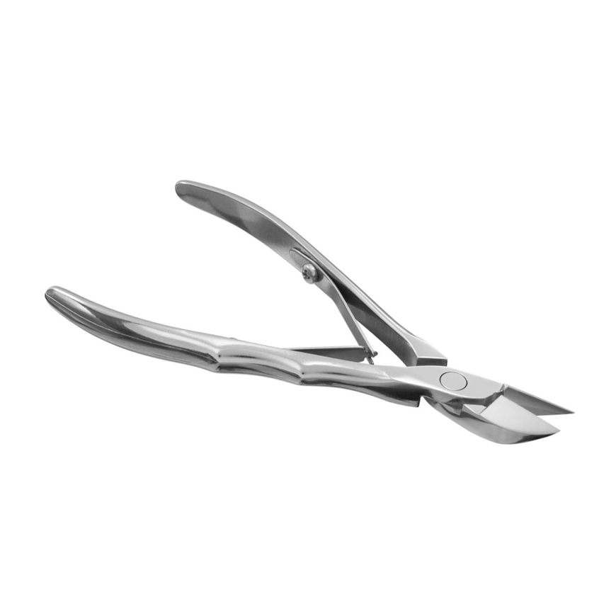 Купить Кусачки профессиональные для кожи STALEKS PRO EXPERT 11 NE-11-15 , цена 895 грн, фото 3
