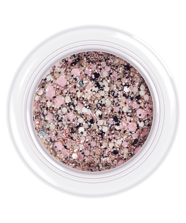 Купить Гель Funny Gel Kodi №09, 4 мл , цена 154 грн, фото 1