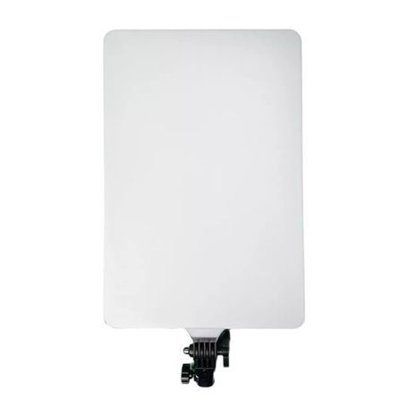 Купить Лампа видеосвет LED PL-48 , цена 1 045 грн, фото 1