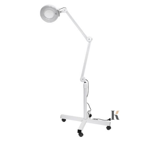 Купити Лампа лупа косметологічна LED SP-32 , ціна 1 350 грн, фото 3