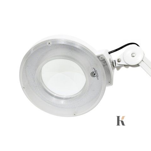 Купить Лампа лупа косметологическая LED SP-32 , цена 1 350 грн, фото 2