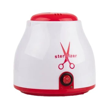 Купити Кварцевий стерилізатор Tools Sterilizer 1861 (100 Вт, 185°C)  , ціна 280 грн, фото 1