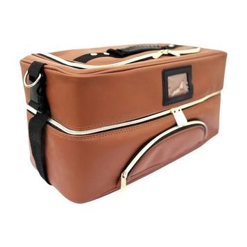 Купити Сумка-кейс ADH-06PW  , ціна 1 315 грн, фото 1