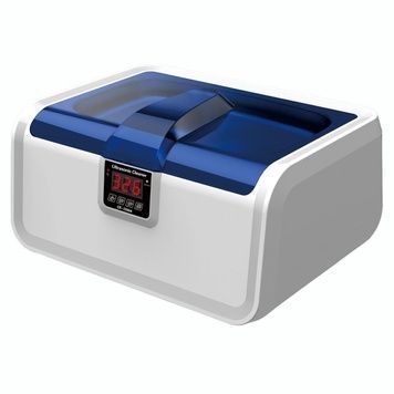 Купить Ультразвуковая ванна Jeken(Codyson)CE-7200A. , цена 4 655 грн, фото 1