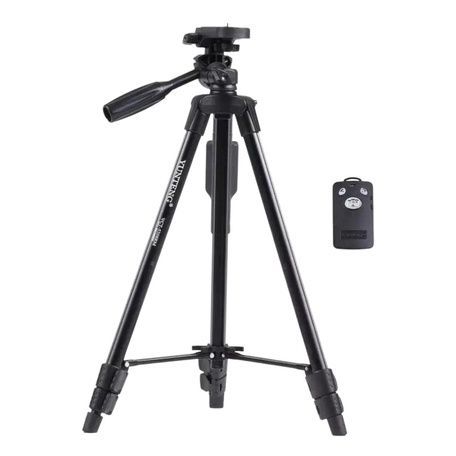 Купити Штатив Neepho NP-8810 , ціна 609 грн, фото 1