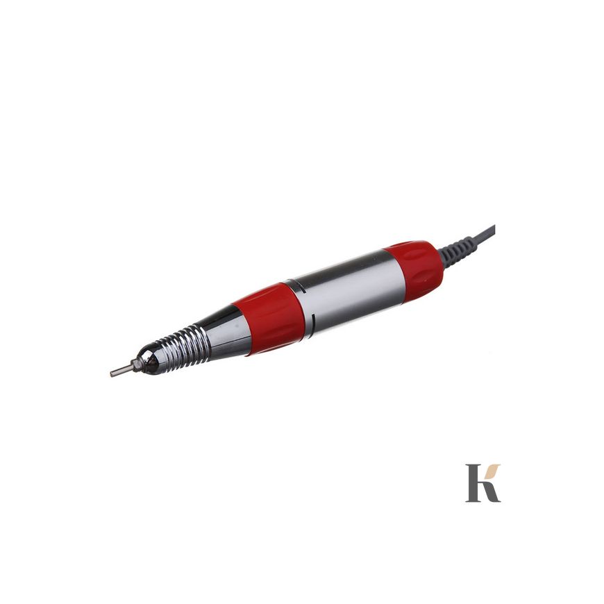 Купить Ручка для фрезера 35000 об/мин Красная , цена 485 грн, фото 1