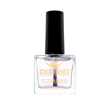 Бескислотный праймер Ultrabond от Designer Professional (14 мл)