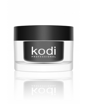 Купити UV Gel Base gel (базовий гель) 28 мл. , ціна 231 грн, фото 1