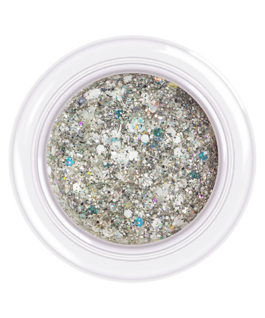 Купить Гель Funny Gel Kodi №02, 4 мл , цена 154 грн, фото 1