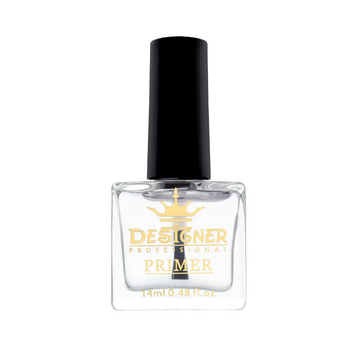 Купить Кислотный праймер Primer от Designer Professional (14 мл) , цена 125 грн, фото 1