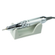 Фрезер Nail Drill ZS-715 PRO – для маникюра и педикюра (35000 об/мин, 65 Вт, белый)