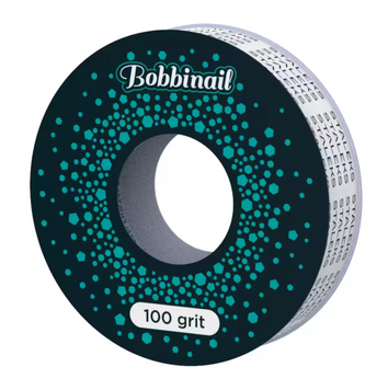 Купить Запасной блок файл-ленты для катушки 100 грит STALEKS PRO EXCLUSIVE ATSlux-100 , цена 230 грн, фото 1