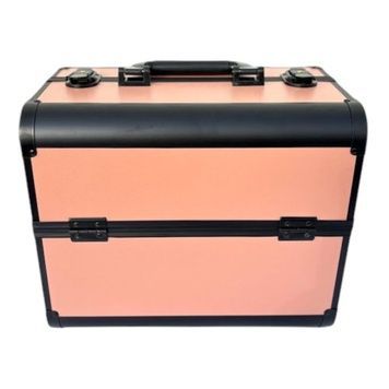 Купити Кейс для майстра ADH-2321CB  , ціна 1 235 грн, фото 1