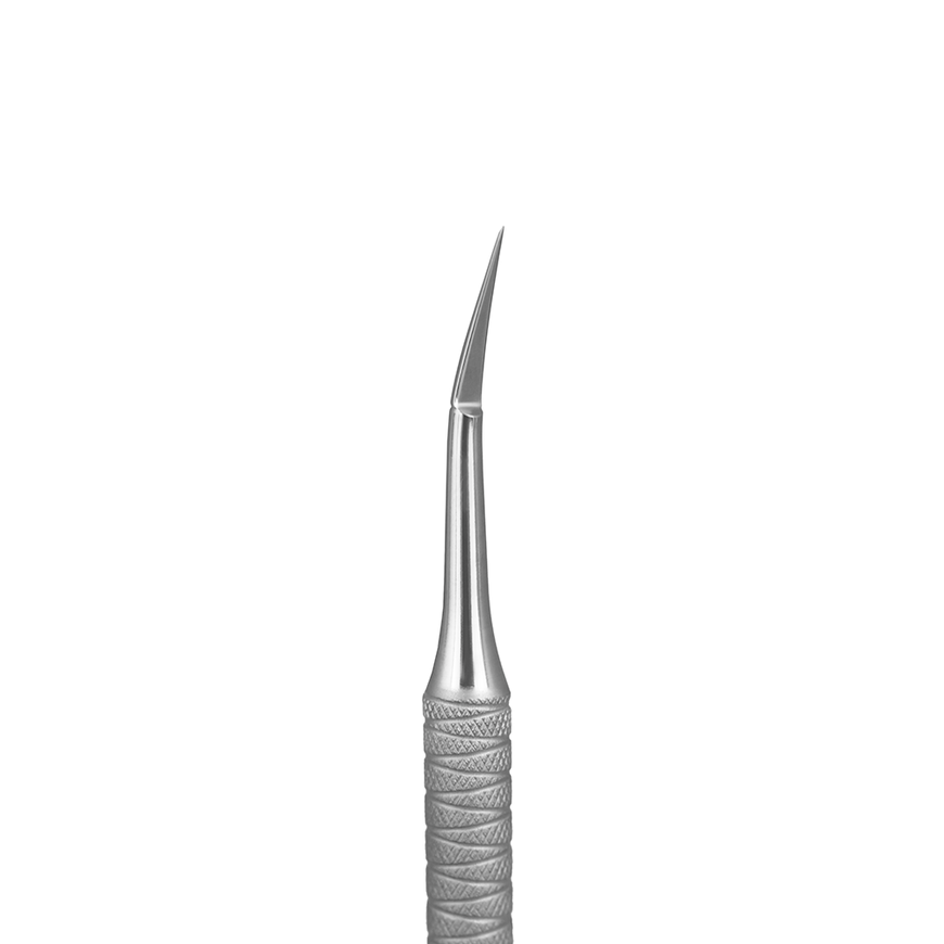 Купить Лопатка педикюрная STALEKS PRO EXPERT 20 TYPE 1 PE-20/1 , цена 261 грн, фото 3