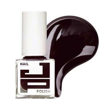 Купить Лак для ногтей Nail Polish Jerden Proff №13, 5 мл , цена 55 грн, фото 1
