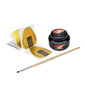 Купить Набор для наращивания ногтей Set 1 , цена 245 грн, фото 1