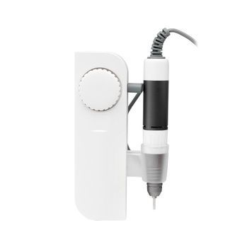 Купить Фрезер для маникюра та педикюра  DMJ-105 (12 Вт,35000 об) , цена 1 299 грн, фото 1