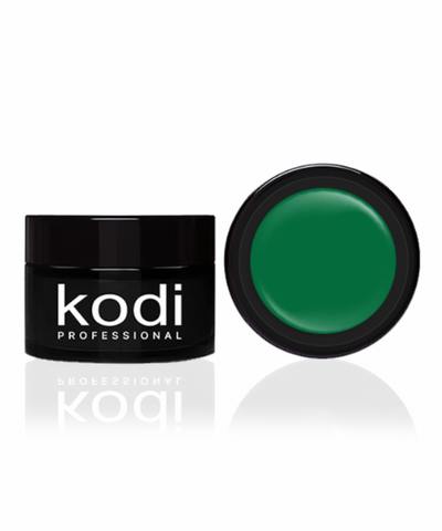 Купить Гель-краска Kodi №29, 4ml , цена 113 грн, фото 1