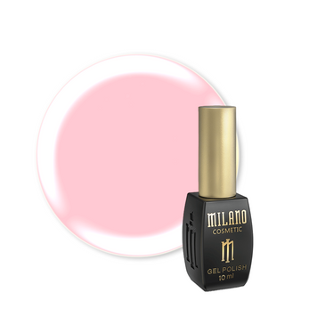 Купить Гель лак Milano 10ml №039 (Апероль шприц) , цена 90 грн, фото 1