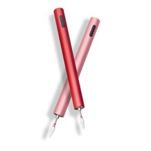 Фрезер-ручка STE-S102 – для манікюру (12000 об/хв, 8 Вт)