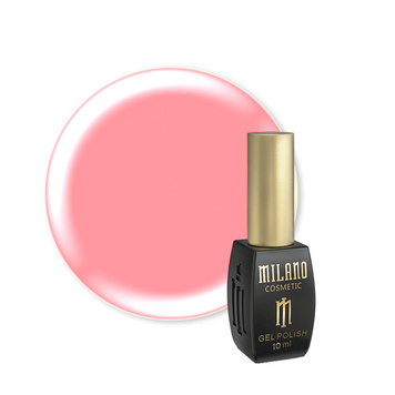 Купить Гель лак Milano 10ml № 040 (Морская ракушка) , цена 90 грн, фото 1