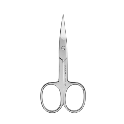 Купити Ножиці для нігтів STALEKS CLASSIC 61 TYPE 2 SC-61/2 , ціна 225 грн, фото 1