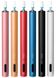Фрезер-ручка STE-S102 – для манікюру (12000 об/хв, 8 Вт)