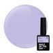 База для гель-лаку NAILSOFTHEDAY Cover base NEW Formula 23 (10 мл, лілова), 10 мл, Камуфлююча база