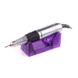Фрезер Nail Drill DM-206 – для манікюру та педикюру (35000 об/хв, 45 Вт, чорний)
