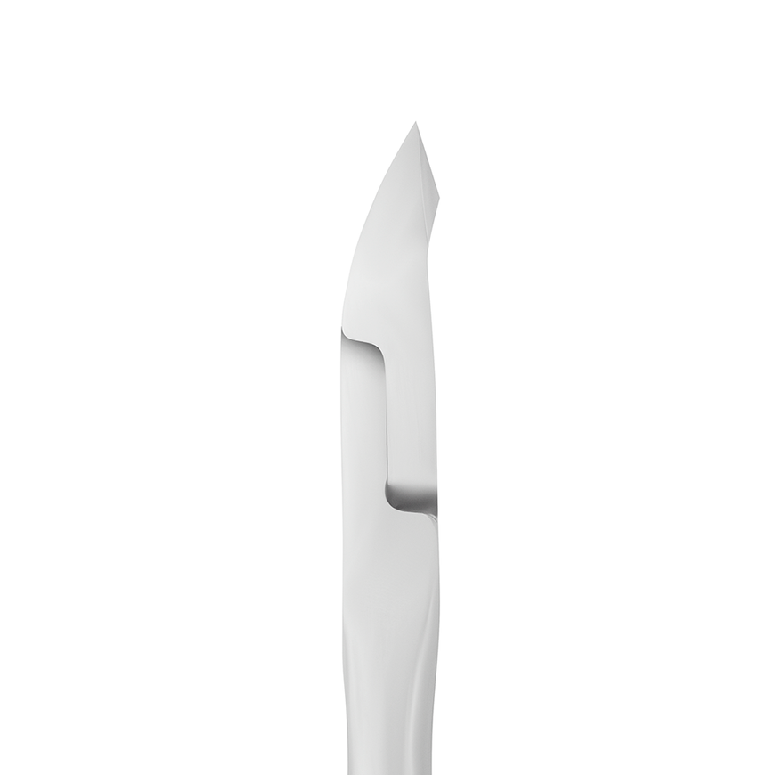 Купить Кусачки профессиональные для кожи STALEKS PRO EXPERT 91 NE-91-5 , цена 895 грн, фото 4