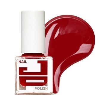 Купить Лак для ногтей Nail Polish Jerden Proff №17, 5 мл , цена 55 грн, фото 1