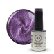 Гель-лак Bee Nails Aurora Cat&rsquo;s Eye 22, 8мл, Aurora Cat Eye, 8 мл, Кошачий глаз