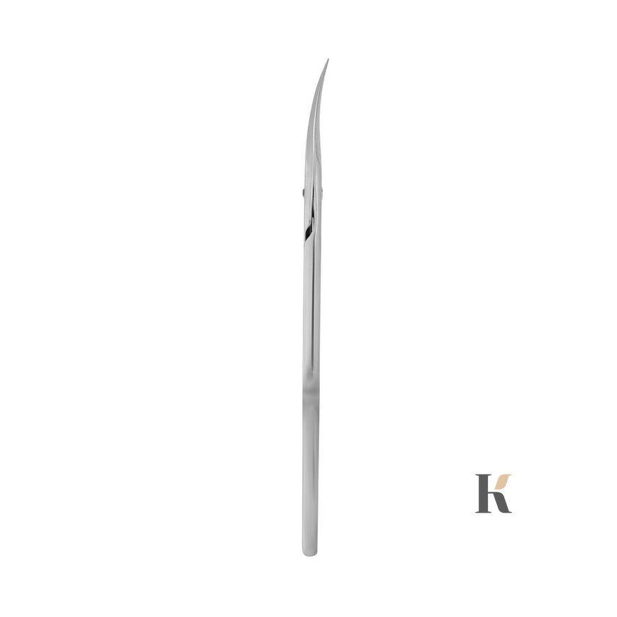 Купити Ножиці професійні для кутикули STALEKS PRO EXPERT 50 TYPE 2 SE-50/2 , ціна 475 грн, фото 2