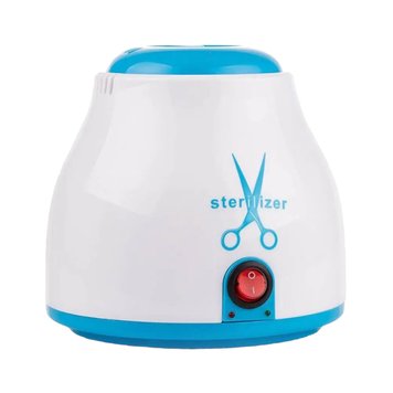 Купити Кварцевий стерилізатор Tools Sterilizer 1861 (100 Вт, 185°C)  , ціна 280 грн, фото 1