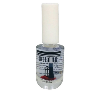 Купить Масло для кутикулы Milano Cuticule Oil  (15 мл) , цена 99 грн, фото 1