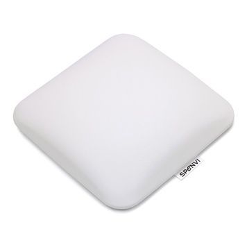 Купити Подушечка для манікюру SPENVI Mini White , ціна 160 грн, фото 1