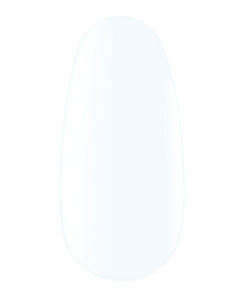 Купити Easy Duo Gel Soft Kodi "White" (Акрил-гель), 30 г. , ціна 755 грн, фото 2