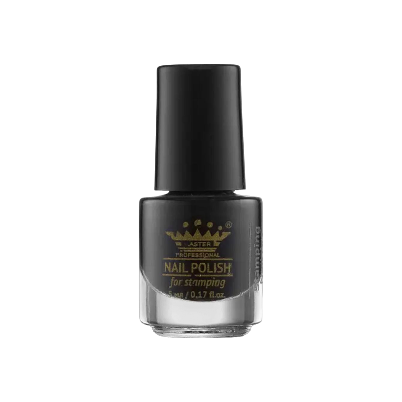 Купить Стартовый набор для маникюра с 10 гель-лаками с лампой UV/LED SUN X Black, фрезером LINA 2000, вытяжкой DC-001, стерилизатором TS-1861 , цена 1 999 грн, фото 24