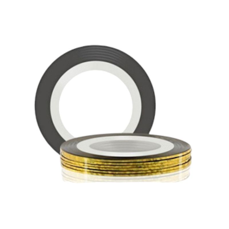 Купить Стартовый набор для маникюра с 10 гель-лаками с лампой UV/LED SUN X Black, фрезером LINA 2000, вытяжкой DC-001, стерилизатором TS-1861 , цена 1 999 грн, фото 19