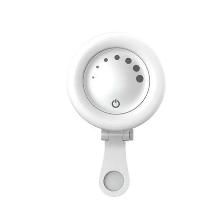 Купити Селфі спалах F-508 White , ціна 399 грн, фото 1