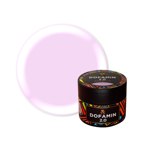 Купить Цветная база F.O.X Dofamin 009 10 мл , цена 170 грн, фото 1