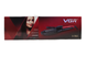 Фен Браш для укладки и завивки волос VGR-582