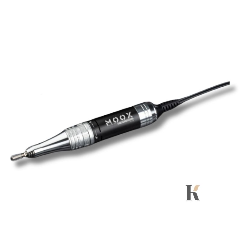 Купить Сменная ручка Moox X45 на 35 000 об/мин. - 45 000 об/мин. для фрезера , цена 571 грн, фото 2