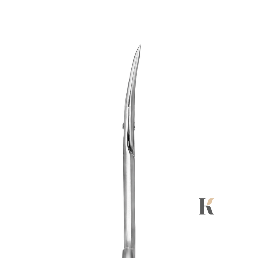 Купити Ножиці для кутикули STALEKS CLASSIC 11 TYPE 1 SC-11/1 , ціна 225 грн, фото 3