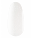 Моделирующий самовыравнивающийся гель Builder self-level gel, 30 г (оттенок: White Shine), 30 г